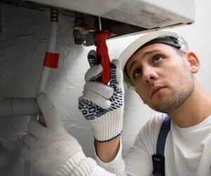 About Septic Pumping Service Slater, CO